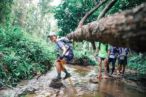 BIB: 
                            <button type="button" onclick="openModal(25375156)" class="btn btn-primary btn-sm float-right btn-popup" data-toggle="modal" data-target=".modal-high-quality">
                        <i class="fas fa-shopping-cart"></i> Add to Cart
                    </button>
                                            <button type="button" onclick="isThisMe(25375156, true)" class="btn btn-success btn-sm float-right btn-popup btn-isme hidden" data-toggle="tooltip" data-placement="bottom" title="นี่คือรูปของคุณใช่ไหม คลิกที่นี่เพื่อเอาเข้าอัลบั้ม">
                        <i class="fas fa-plus"></i> Add to album
                    </button>
                    <button type="button" onclick="isThisMe(25375156, false)" class="btn btn-warning btn-sm float-right btn-popup btn-isnotme hidden">
                        <i class="fas fa-ban"></i> Remove from album
                    </button>